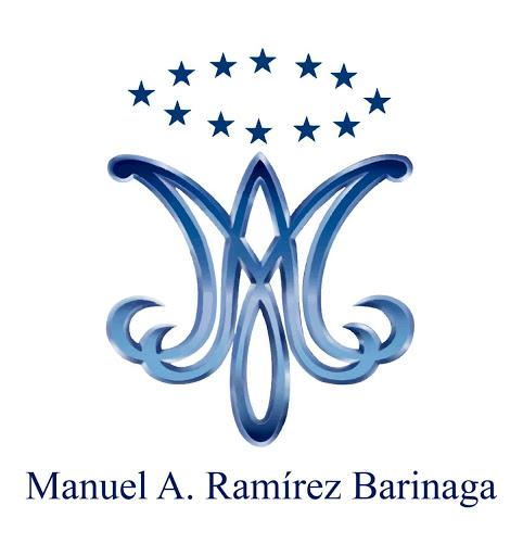 Colegio Manuel Ramírez Barinaga