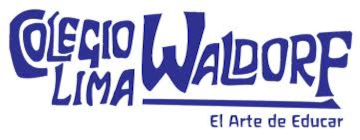 Colegio Waldorf Lima