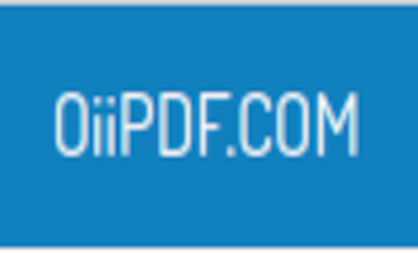 OIIPDF.COM