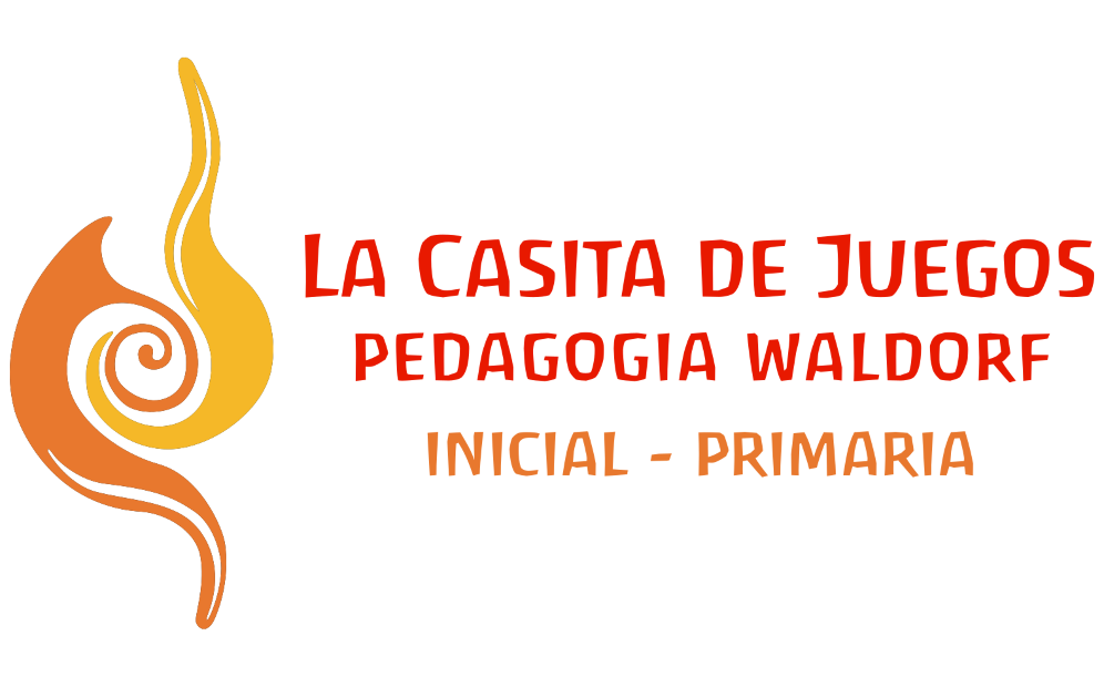 La Casita de Juegos