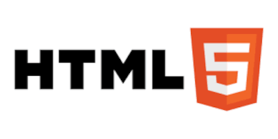 HTML 5